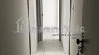 Foto 14 de Apartamento com 3 Quartos para alugar, 110m² em Costa Azul, Salvador