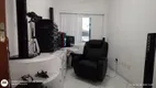 Foto 11 de Apartamento com 3 Quartos à venda, 85m² em Jardim Guadalajara, Vila Velha