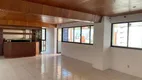 Foto 5 de Apartamento com 4 Quartos à venda, 345m² em Miramar, João Pessoa