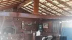 Foto 22 de Casa com 4 Quartos à venda, 360m² em Portinho, Cabo Frio