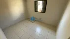 Foto 13 de Casa com 3 Quartos para alugar, 98m² em Jardim Santa Genebra, Campinas