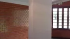 Foto 4 de Casa de Condomínio com 3 Quartos para venda ou aluguel, 300m² em Campos de Santo Antônio, Itu
