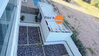 Foto 3 de Apartamento com 2 Quartos para venda ou aluguel, 75m² em Enseada Azul, Guarapari