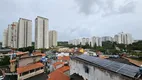 Foto 16 de Apartamento com 1 Quarto à venda, 30m² em Imbuí, Salvador