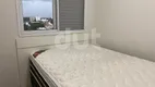 Foto 20 de Apartamento com 3 Quartos à venda, 140m² em Jardim Chapadão, Campinas