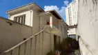 Foto 6 de Casa com 3 Quartos à venda, 150m² em Vila Ester Zona Norte, São Paulo