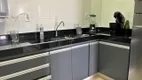 Foto 4 de Apartamento com 3 Quartos à venda, 92m² em Jardim Bethania, Franca