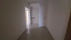 Foto 25 de Cobertura com 4 Quartos à venda, 200m² em Vila Assunção, Praia Grande