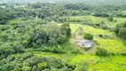 Foto 6 de Fazenda/Sítio com 2 Quartos à venda, 21000m² em Zona Rural, Acorizal