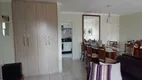 Foto 18 de Apartamento com 2 Quartos à venda, 80m² em Jardim Nova Aliança Sul, Ribeirão Preto