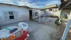 Foto 21 de Casa com 2 Quartos à venda, 100m² em Albatroz, Imbé