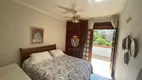Foto 24 de Casa de Condomínio com 4 Quartos à venda, 921m² em Caxambú, Jundiaí