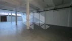 Foto 8 de Sala Comercial para alugar, 380m² em Navegantes, Porto Alegre