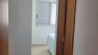 Foto 8 de Apartamento com 3 Quartos à venda, 85m² em Jardim Goiás, Goiânia