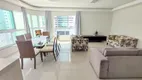 Foto 3 de Apartamento com 3 Quartos à venda, 118m² em Centro, Balneário Camboriú