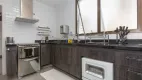 Foto 17 de Apartamento com 3 Quartos à venda, 170m² em Aclimação, São Paulo