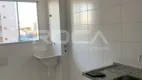 Foto 21 de Apartamento com 2 Quartos à venda, 45m² em Residencial Parati, São Carlos