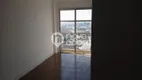 Foto 19 de Apartamento com 3 Quartos à venda, 83m² em Piedade, Rio de Janeiro