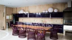 Foto 9 de Casa de Condomínio com 6 Quartos à venda, 1074m² em Barra da Tijuca, Rio de Janeiro