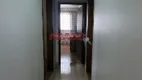 Foto 9 de Apartamento com 3 Quartos à venda, 113m² em Zona 07, Maringá