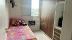 Foto 14 de Apartamento com 2 Quartos à venda, 49m² em Castelo, Santos