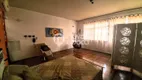Foto 27 de Casa com 5 Quartos à venda, 283m² em Grajaú, Rio de Janeiro
