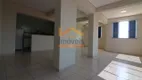Foto 3 de Apartamento com 3 Quartos à venda, 78m² em Jardim Santa Rosa, Nova Odessa