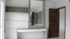 Foto 13 de Casa com 2 Quartos para venda ou aluguel, 230m² em Cohama, São Luís