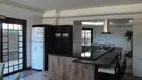 Foto 7 de Apartamento com 4 Quartos à venda, 285m² em Centro, Canoas