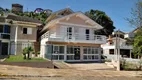 Foto 2 de Casa com 4 Quartos à venda, 334m² em Ouro Verde, Bento Gonçalves