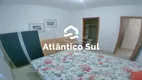 Foto 15 de Apartamento com 4 Quartos à venda, 120m² em Olivença, Ilhéus