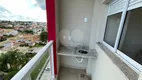 Foto 5 de Apartamento com 1 Quarto à venda, 45m² em Parque Faber Castell II, São Carlos
