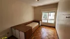 Foto 29 de Apartamento com 3 Quartos à venda, 149m² em Santa Cecília, São Paulo