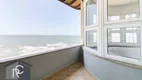 Foto 13 de Sobrado com 4 Quartos à venda, 550m² em Praia Do Sonho, Itanhaém