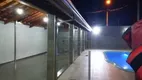 Foto 5 de Ponto Comercial com 1 Quarto à venda, 168m² em Aeroporto, Batatais