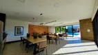 Foto 69 de Casa de Condomínio com 4 Quartos à venda, 466m² em Aeroporto, Juiz de Fora