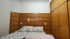 Foto 31 de Apartamento com 3 Quartos à venda, 123m² em Vila Assuncao, Santo André