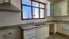 Foto 30 de Apartamento com 4 Quartos à venda, 273m² em Cambuí, Campinas