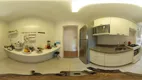 Foto 2 de Apartamento com 3 Quartos à venda, 77m² em Vila Pirajussara, São Paulo