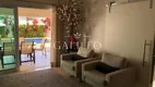 Foto 4 de Casa de Condomínio com 3 Quartos à venda, 234m² em Engordadouro, Jundiaí