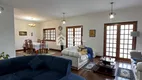 Foto 5 de Casa de Condomínio com 3 Quartos à venda, 280m² em Loteamento Alphaville Campinas, Campinas