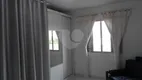 Foto 18 de Sobrado com 4 Quartos à venda, 213m² em Vila Mascote, São Paulo