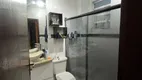 Foto 19 de Apartamento com 2 Quartos à venda, 60m² em Coelho Neto, Rio de Janeiro