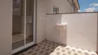 Foto 10 de Apartamento com 2 Quartos à venda, 39m² em Vila Matilde, São Paulo