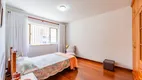 Foto 12 de Apartamento com 3 Quartos à venda, 176m² em Agriões, Teresópolis
