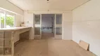 Foto 19 de Prédio Comercial para alugar, 352m² em Centro, Pelotas