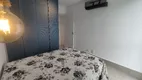 Foto 28 de Apartamento com 2 Quartos à venda, 75m² em Indaiá, Caraguatatuba
