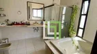 Foto 10 de Casa com 4 Quartos à venda, 461m² em Jardim Samambaia, Jundiaí