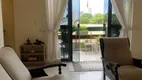 Foto 17 de Apartamento com 4 Quartos à venda, 166m² em Jardim Guanabara, Cuiabá