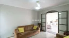 Foto 6 de Sobrado com 4 Quartos à venda, 289m² em Jardim Tarumã, Londrina